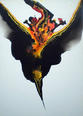 The Phoenix